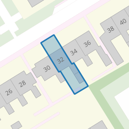 Perceel BAL00-A-2343