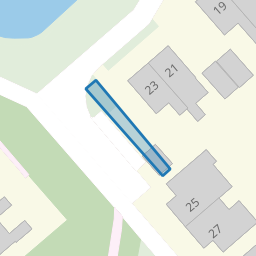 Perceel BAL00-A-2345