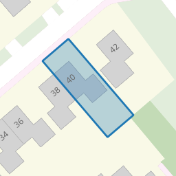 Perceel BAL00-A-2348