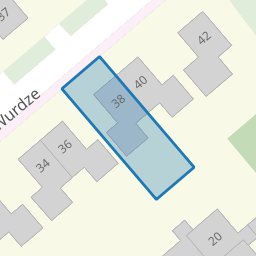 Perceel BAL00-A-2349