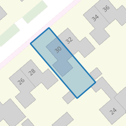 Perceel BAL00-A-2353