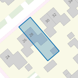 Perceel BAL00-A-2354