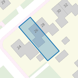 Perceel BAL00-A-2355