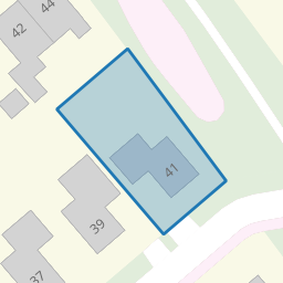 Perceel BAL00-A-2357