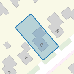 Perceel BAL00-A-2359