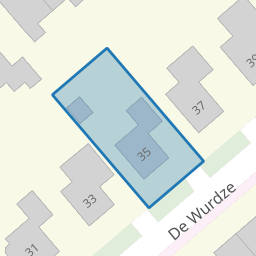 Perceel BAL00-A-2360