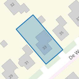 Perceel BAL00-A-2361