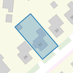 Perceel BAL00-A-2362