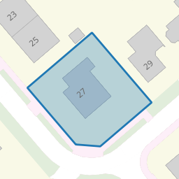 Perceel BAL00-A-2364