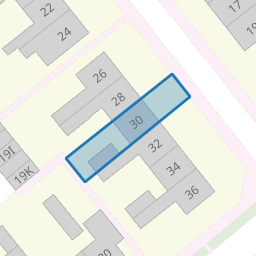 Perceel BAL00-A-2365