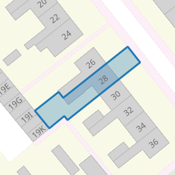 Perceel BAL00-A-2366