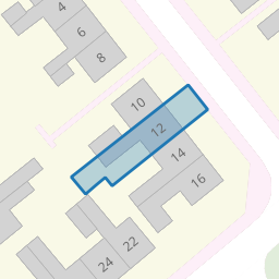 Perceel BAL00-A-2368