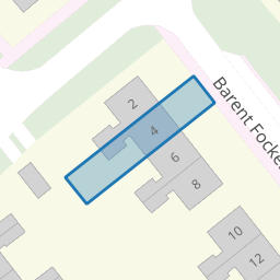 Perceel BAL00-A-2371