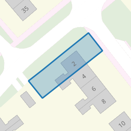 Perceel BAL00-A-2372