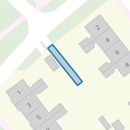 Perceel BAL00-A-2373