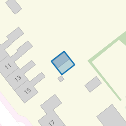 Perceel BAL00-A-2377