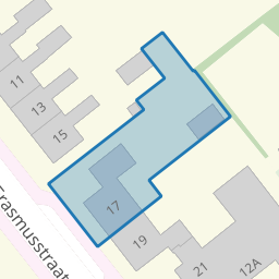 Perceel BAL00-A-2378