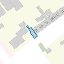 Perceel BAL00-A-2380