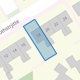 Perceel BAL00-A-2382