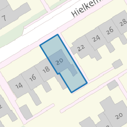 Perceel BAL00-A-2385