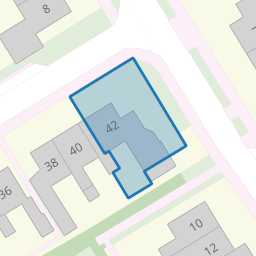 Perceel BAL00-A-2387