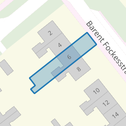 Perceel BAL00-A-2388