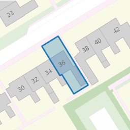 Perceel BAL00-A-2392