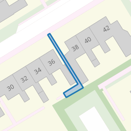 Perceel BAL00-A-2393