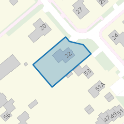 Perceel BAL00-A-2397