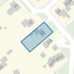 Perceel BAL00-A-2398