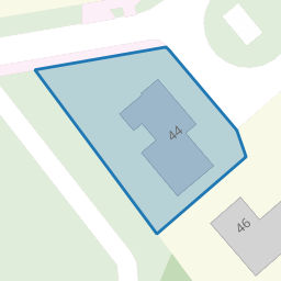 Perceel BAL00-A-2400