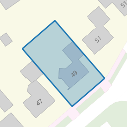 Perceel BAL00-A-2402