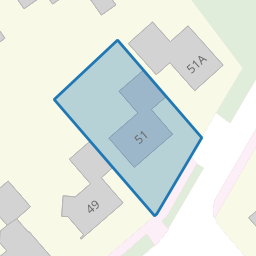 Perceel BAL00-A-2403