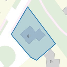 Perceel BAL00-A-2404