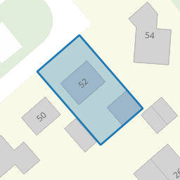 Perceel BAL00-A-2406