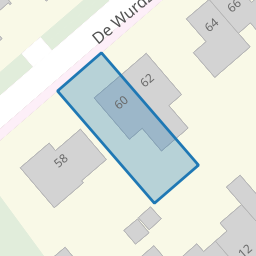 Perceel BAL00-A-2408