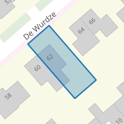 Perceel BAL00-A-2409