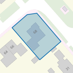 Perceel BAL00-A-2410