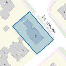 Perceel BAL00-A-2411