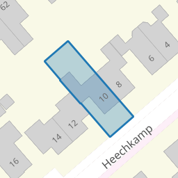 Perceel BAL00-A-2416