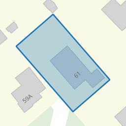 Perceel BAL00-A-2428