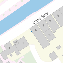 Perceel BAL00-A-2436