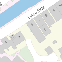 Perceel BAL00-A-2437