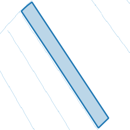 Perceel BAL00-A-2438