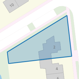 Perceel BAL00-A-2441