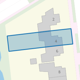 Perceel BAL00-A-2442