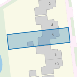 Perceel BAL00-A-2443