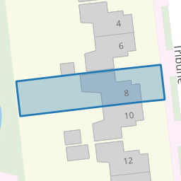 Perceel BAL00-A-2444