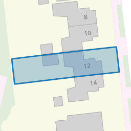 Perceel BAL00-A-2446