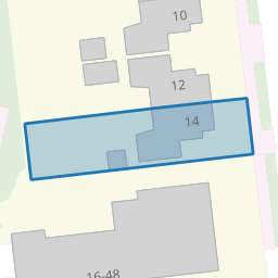 Perceel BAL00-A-2447